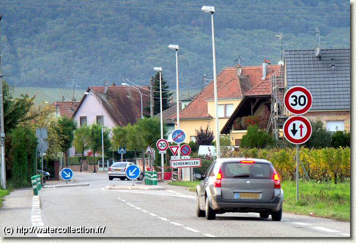 Diapositive suivante